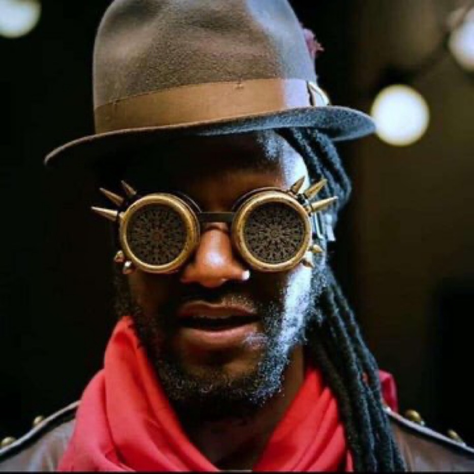 No skits
No buying influencers
No government help
No zbc propaganda 
No nick mangwana PR

Just pure greatness