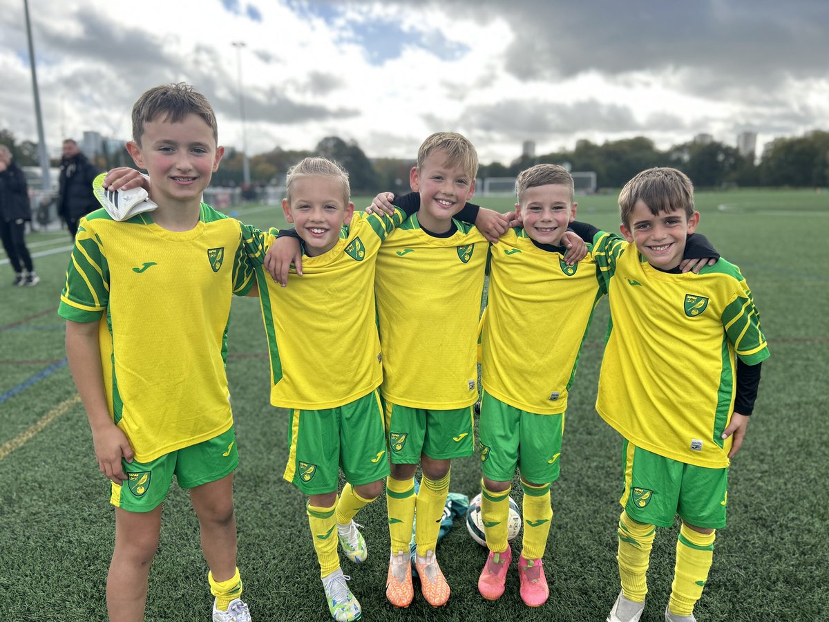 HethersettU12s tweet media