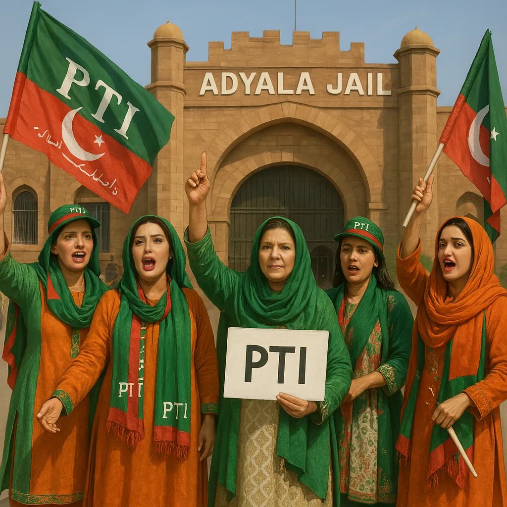 khan Ki Khilariii 🏏 (@mahi_mllik) on Twitter photo #میں_خان_کی_آواز_ہوں
#ملک_پرموشن
Follow ⬇️
<a href="/sehr_ik/">سحر ملک 🦋🦋</a> @mahimllik
<a href="/1arshd/">𝗔𝗿𝘀𝗵𝗱 𝗠𝗹𝗶𝗸💫👑</a>
<a href="/01rshd/">ارشـــد مــلــک❤️</a>
<a href="/01Mllik/">𝙈𝘼𝙇𝙄𝙆 𝙅𝙄💫💙</a>
<a href="/111mn1/">🐬آمنہ ملک🦋</a>
<a href="/11hmid/">احمد خان انصافی</a>
<a href="/11iasd/">Ali Asad</a>
<a href="/smnmlik/">سمن ملک 💫</a> <a href="/Haris_943/">Haris PTI ᵀᶠᴸᵂ</a>
@Sehr37
<a href="/1smina/">samina angel</a>
<a href="/itxsk14/">Syeda Sakina 🕊️</a>
<a href="/1fazl2/">فضـ𝓪𝓴𝓫𝓪𝓻ـل</a>
<a href="/md_804/">🇧🇫 PTI_IK 🇧🇫</a>
<a href="/bndy55/">Asad 𝔹𝕒𝕟𝕕𝕒𝕪 2</a>
<a href="/Znt31/">🦋Zeenat🦋</a> <a href="/zarnish621/">Zarnish butt</a>
<a href="/786NoorF/">Noor Fatima PTI</a>
<a href="/Pir_80/">Peer Shb</a>
<a href="/Asjk2/">Muhammad Junaid Anwar</a>
<a href="/1_i_1i/">🔥🅰️ 🇩 🅰️ 🇲🔥</a> <a href="/2Qader/">🩷⃞⃟⃝🩵 ⃟ 𝐗𝐌𝐀𝐑𝐓 𝐐𝐀𝐃𝐄𝐄𝐑⃟ 🩵⃟⃝⃞🩶</a>
<a href="/AafiIfaaaafi/">Aafi,ᶦᵏ.</a>
💯 #میں_خان_کی_آواز_ہوں
#ملک_پرموشن
Follow ⬇️
<a href="/sehr_ik/">سحر ملک 🦋🦋</a> @mahimllik
<a href="/1arshd/">𝗔𝗿𝘀𝗵𝗱 𝗠𝗹𝗶𝗸💫👑</a>
<a href="/01rshd/">ارشـــد مــلــک❤️</a>
<a href="/01Mllik/">𝙈𝘼𝙇𝙄𝙆 𝙅𝙄💫💙</a>
<a href="/111mn1/">🐬آمنہ ملک🦋</a>
<a href="/11hmid/">احمد خان انصافی</a>
<a href="/11iasd/">Ali Asad</a>
<a href="/smnmlik/">سمن ملک 💫</a> <a href="/Haris_943/">Haris PTI ᵀᶠᴸᵂ</a>
@Sehr37
<a href="/1smina/">samina angel</a>
<a href="/itxsk14/">Syeda Sakina 🕊️</a>
<a href="/1fazl2/">فضـ𝓪𝓴𝓫𝓪𝓻ـل</a>
<a href="/md_804/">🇧🇫 PTI_IK 🇧🇫</a>
<a href="/bndy55/">Asad 𝔹𝕒𝕟𝕕𝕒𝕪 2</a>
<a href="/Znt31/">🦋Zeenat🦋</a> <a href="/zarnish621/">Zarnish butt</a>
<a href="/786NoorF/">Noor Fatima PTI</a>
<a href="/Pir_80/">Peer Shb</a>
<a href="/Asjk2/">Muhammad Junaid Anwar</a>
<a href="/1_i_1i/">🔥🅰️ 🇩 🅰️ 🇲🔥</a> <a href="/2Qader/">🩷⃞⃟⃝🩵 ⃟ 𝐗𝐌𝐀𝐑𝐓 𝐐𝐀𝐃𝐄𝐄𝐑⃟ 🩵⃟⃝⃞🩶</a>
<a href="/AafiIfaaaafi/">Aafi,ᶦᵏ.</a>
💯