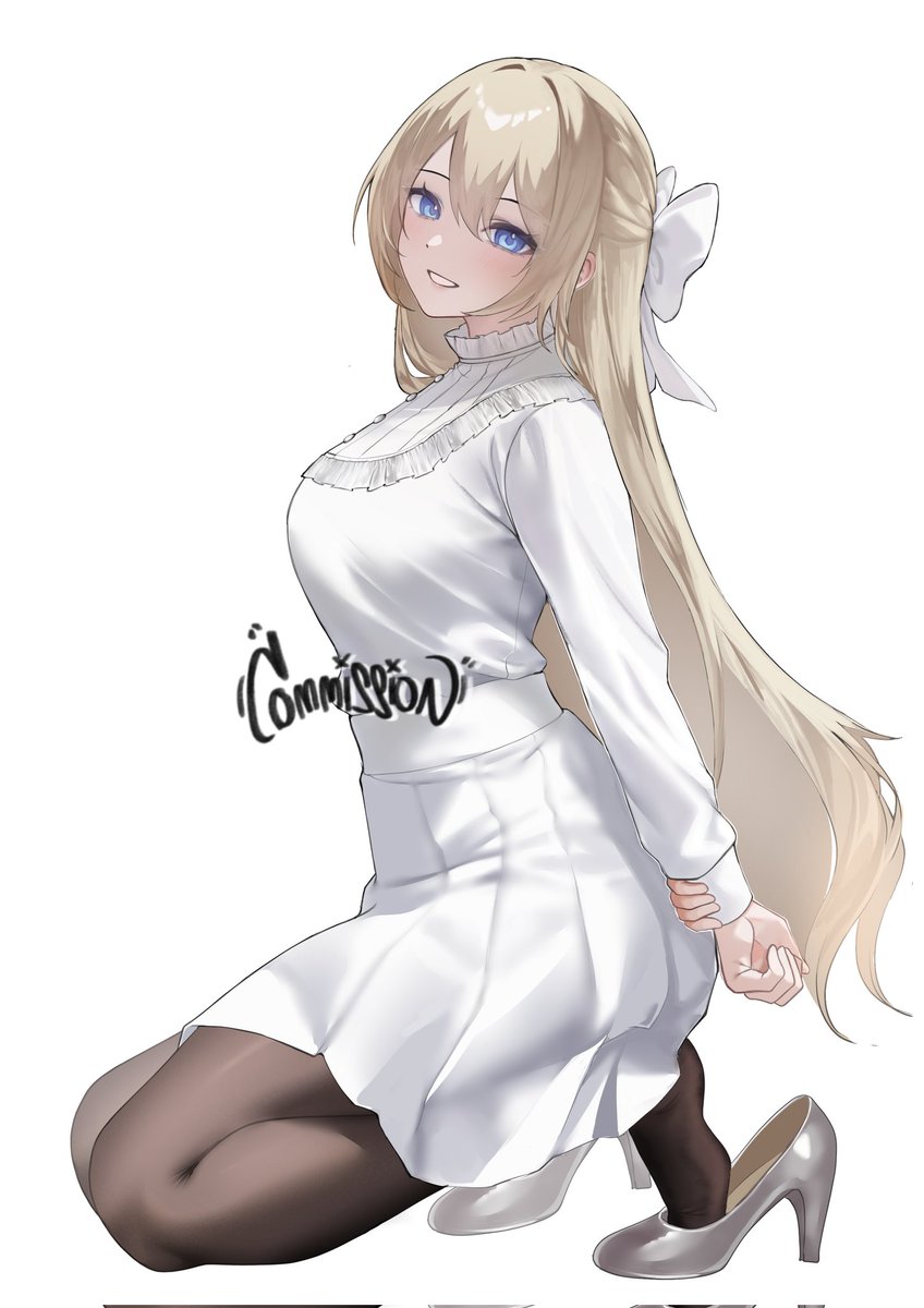 Commision for <a href="/sneasel251/">Sneasel251</a> thanks for the commision ✨✨✨✨ 
#Commission