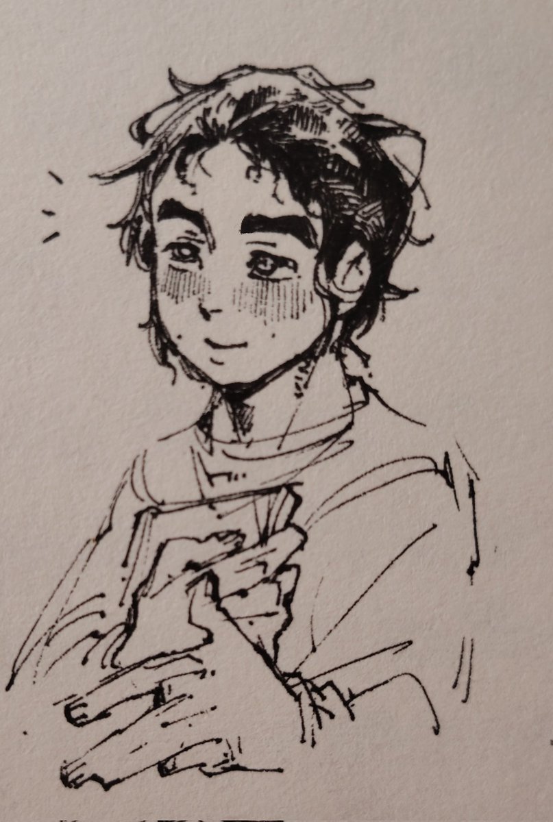 KeMao29768's tweet image. little rain😋
#zeffeero #MortalKombat #mortalkombatfanart #mkfanart  #Rain #MK1