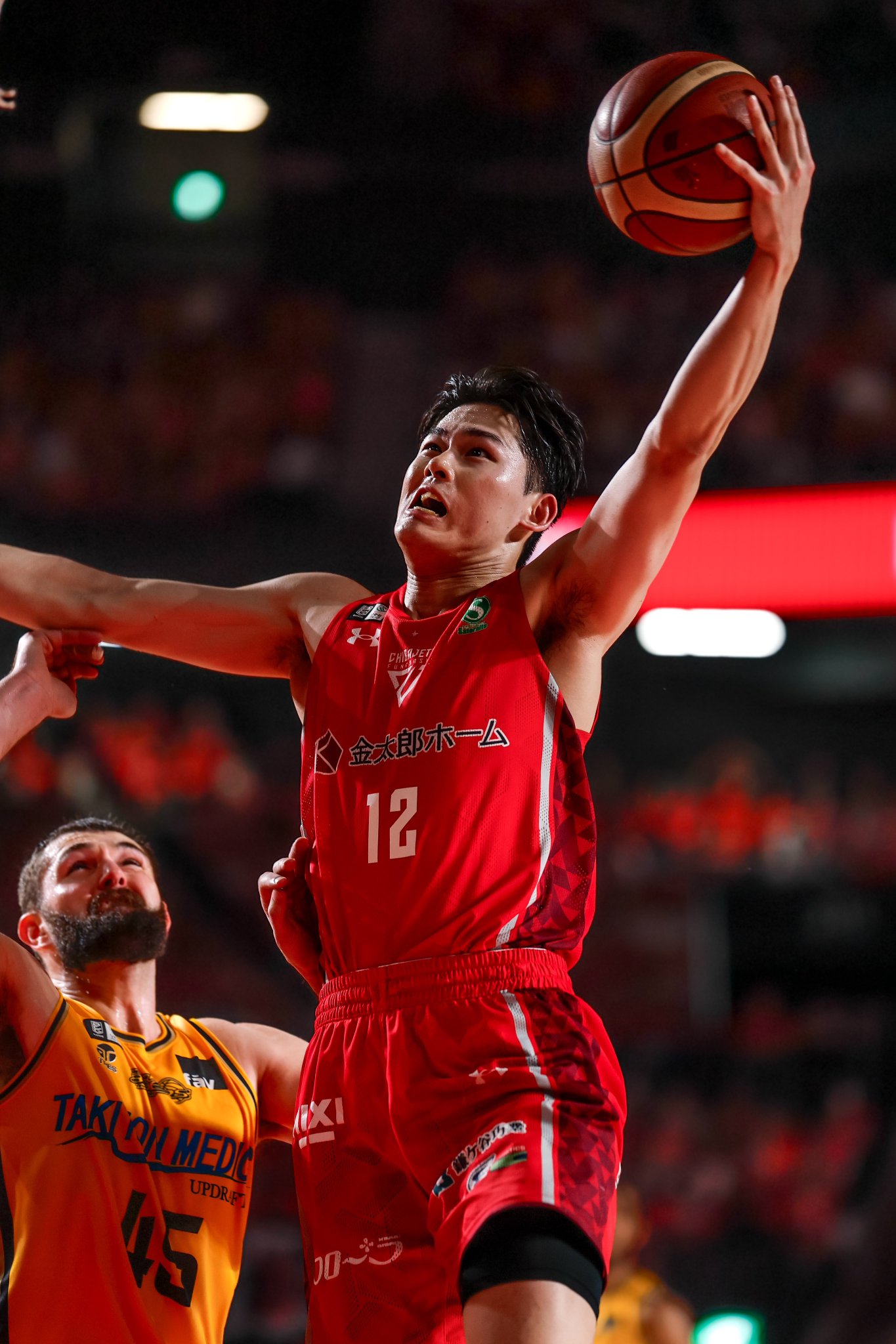 神楽しまね 練習着 FC神楽しまね 練習着｜Yahoo!フリマ（旧PayPayフリマ）