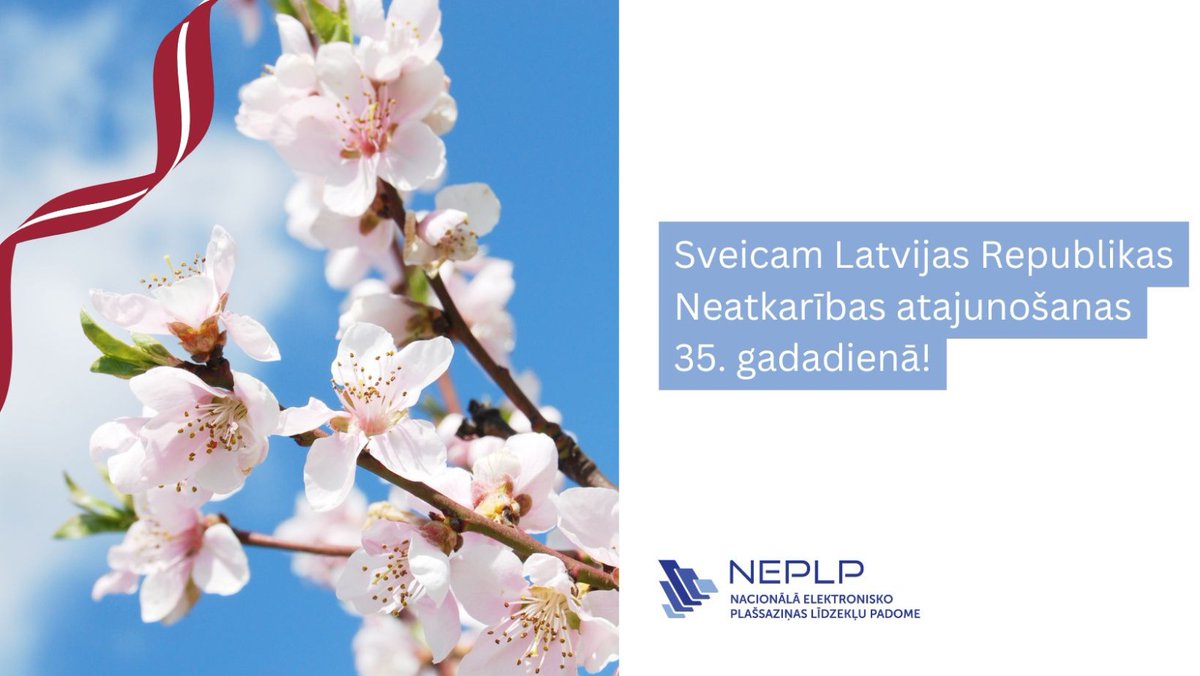 NEPLP (@neplpadome) on Twitter photo 