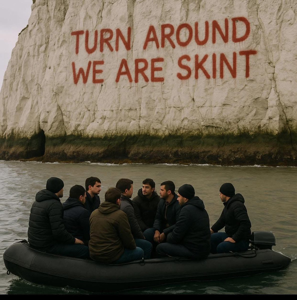 debsydooda79's tweet image. 