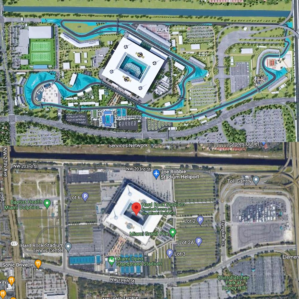 NFL UK & Ireland tweet media