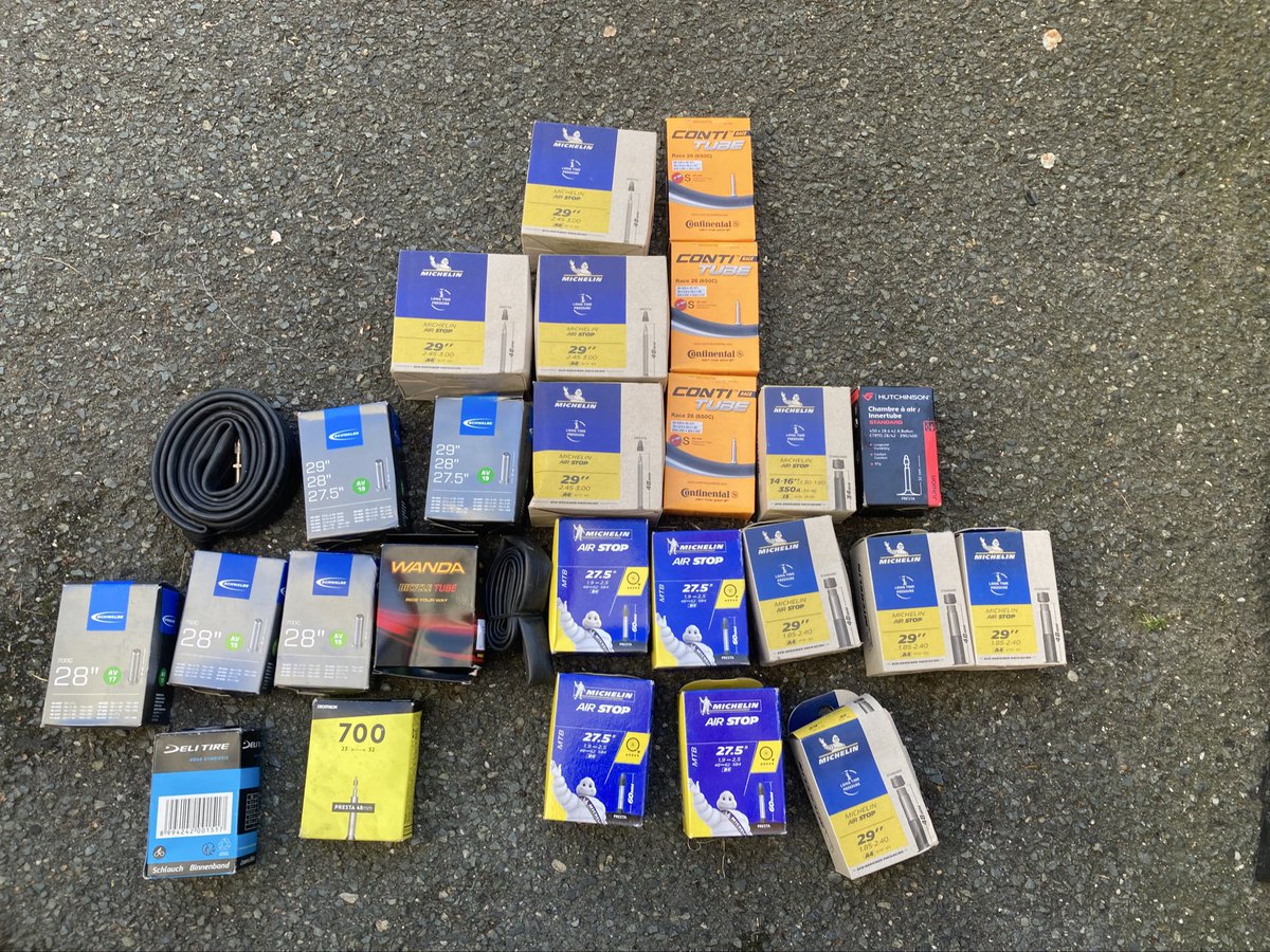 macinside tweet media