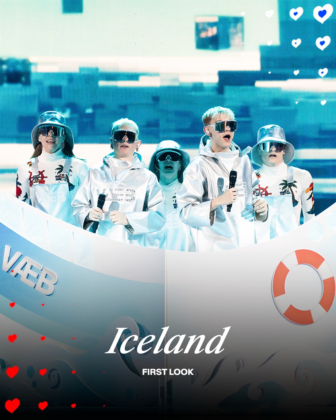 GqFqLrQWYAA-9PX?format=jpg&name=large