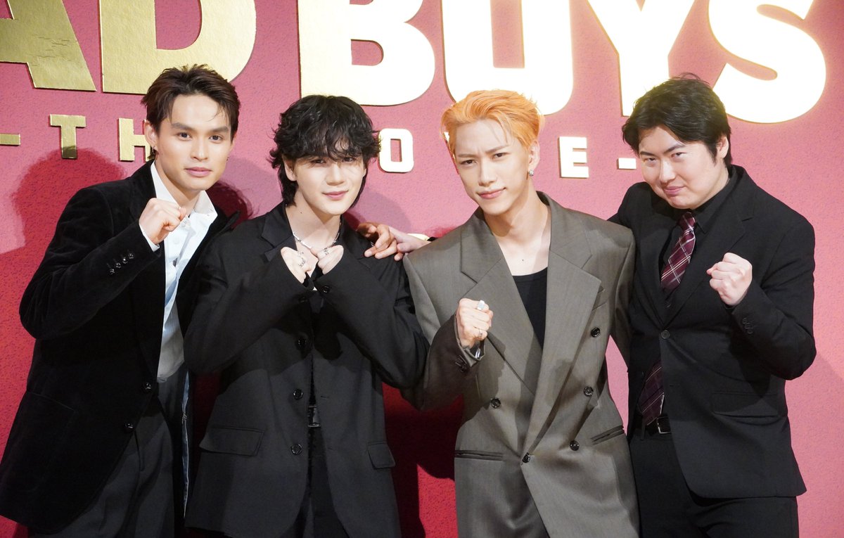 オリコンニュース tweet media