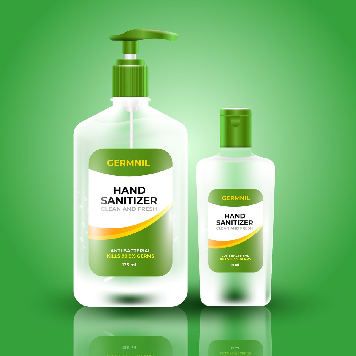 suhelmia895's tweet image. 🎨 Elevate Your Brand with Outstanding Designs! 

📷In search of captivating labels and packaging designs? 

Look no further! I&apos;m dedicated to helping your products leave a lasting impression.