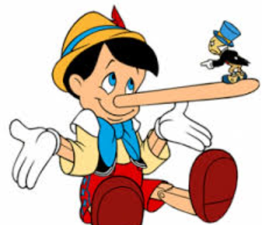 A wise man or woman once said "Just because you're honest and sincere it doesn't necessarily mean that you're right!"
So my sincere friends be a bit more cautious about what you say!  People might not know the above fact.