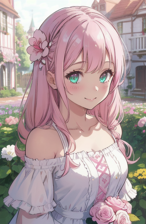 aoi & silverwind tweet media