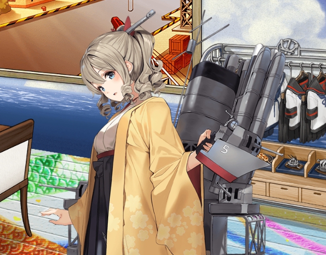 ネコヤ🔞DLsite電子書籍 (@nekoyashinji) on Twitter photo 