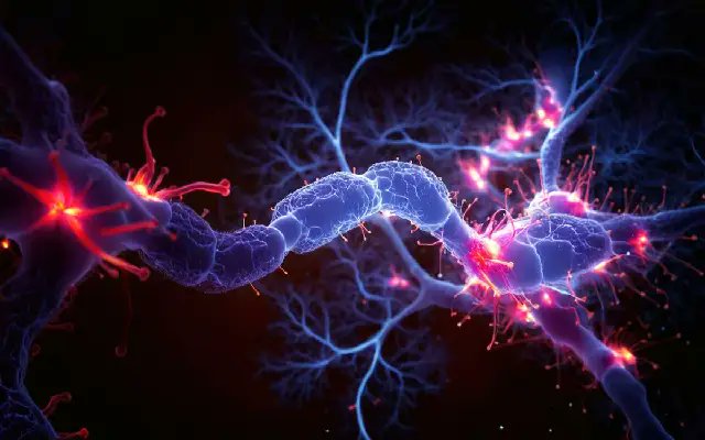Newskarnataka's tweet image. World's First Hybrid Biological Computer with Human Neurons Hits the Market
#BiologicalComputing #NeuroTech #EthicsInAI #FutureOfMedicine #NewsKarnataka
newskarnataka.com/world/worlds-f…