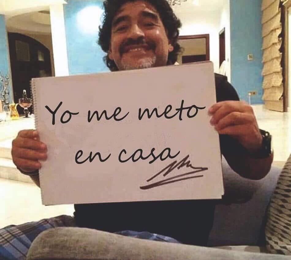 ScandalCashOrg's tweet photo. Le hiciste caso a Maradona y te lo metías en casa?

https://t.co/SBSF22YB7u te enseña cuanto has fundido en vicios y lo que podrías haber acumulado en #crypto 
#vicestocrypto #Bitcoin #buyingcontent #ElevenF1 #F1Sprint #JHOPE #Kenya7s https://t.co/HyT74MSqFs