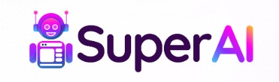 AswiDoss's tweet photo. Super AI Review 2025 + OTOs + Exclusive Bonuses
Looking to automate your online business with cutting-edge technology? 

Visit : https://t.co/QVzwevEUTI

#SuperAI
#SuperAIReview
#SuperAIReviews2025
#AItools
#AIsoftware https://t.co/UUjps88Jyd