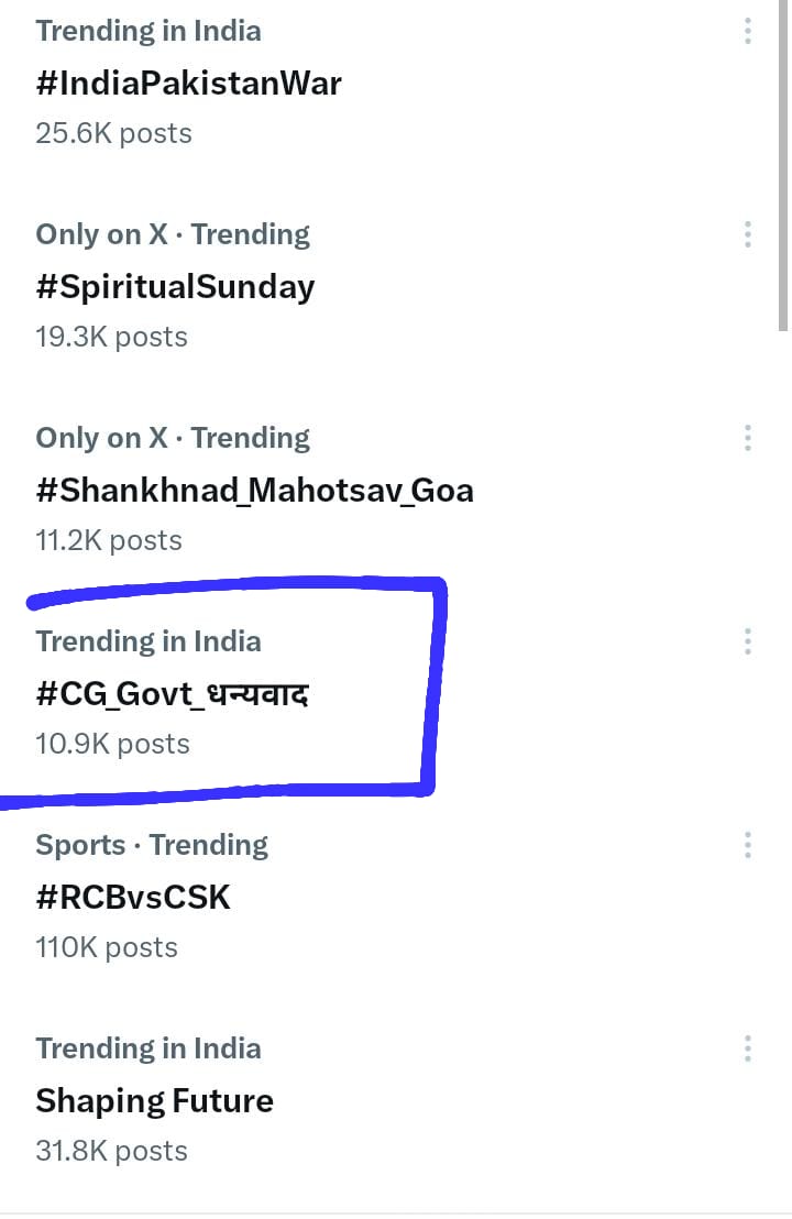 Manish67 Sahu tweet media