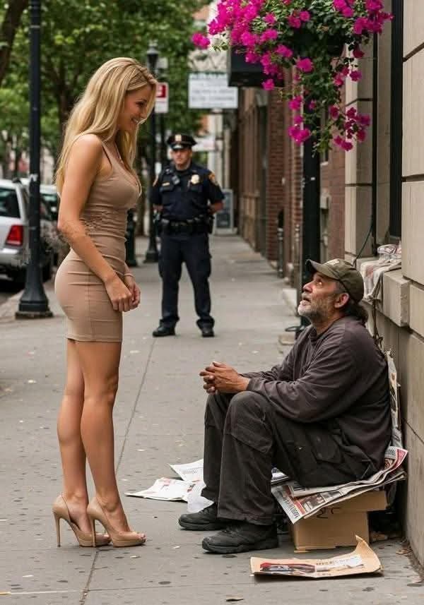 CLAUDIO DDX 🏴 🇮🇹 tweet media