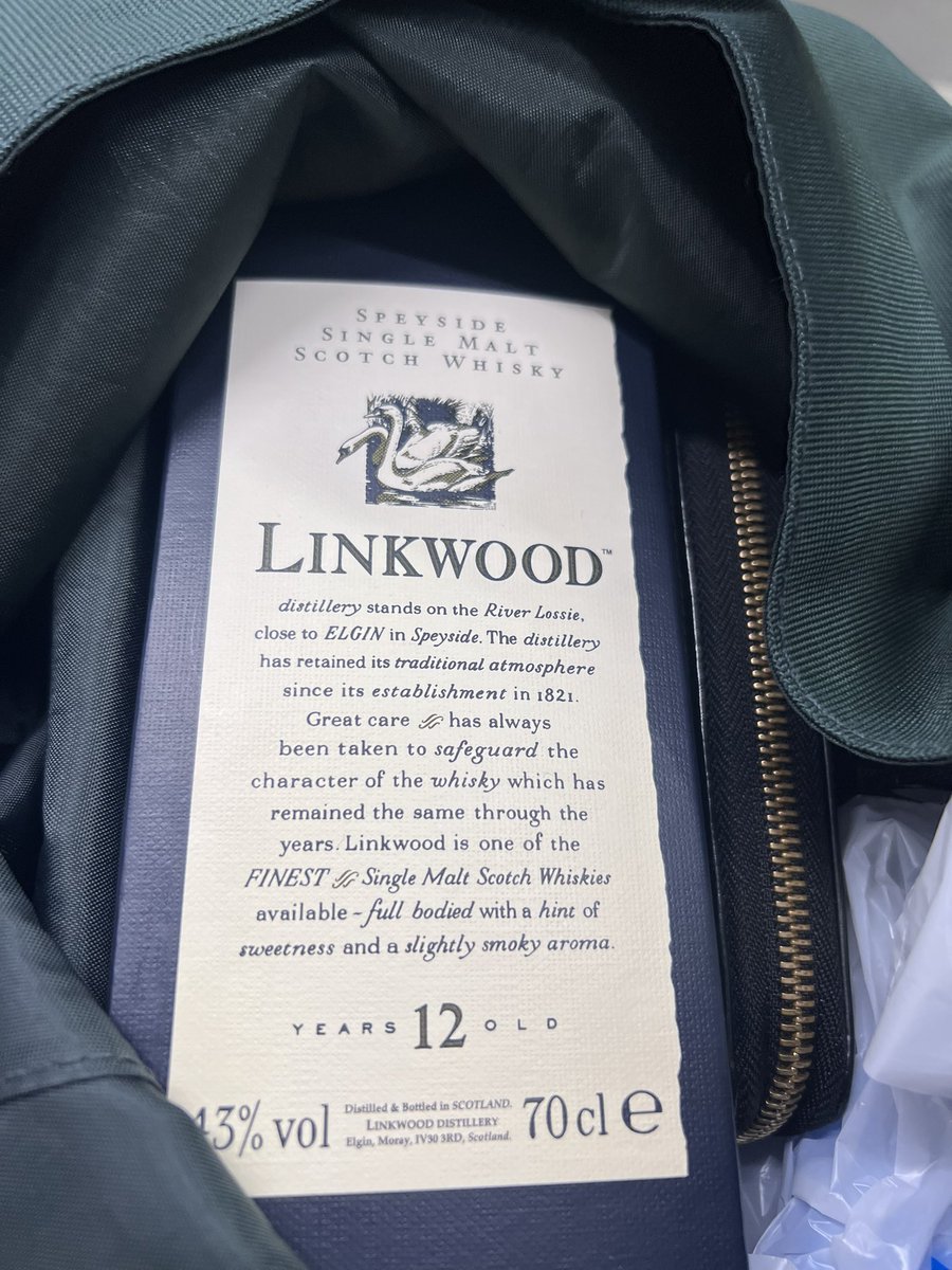 今月一本目🥃
ヽ(°▽、°)ﾉｴﾍﾍﾍﾍ