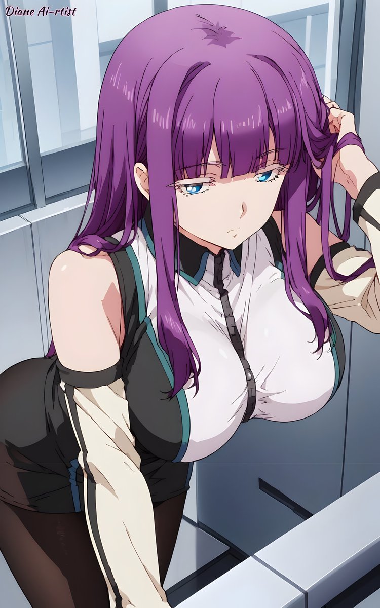 Pinkame56272174's tweet photo. Mira Suou
Part: 1
By Diane Ai-rtist

#MiraSuou #WorldsEndHarem #ShuumatsuNoHarem #Harem #AnimeEcchi #Animewaifu #Ecchi #Sci-Fi https://t.co/ymbW2Fo5Ch
