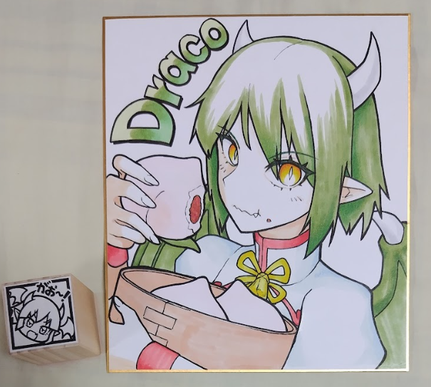 ろじろじ@ゲーム体験版公開中 tweet media