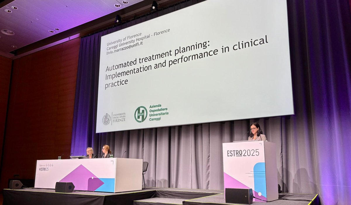 CarlottaB tweet media