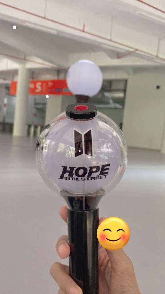 Army ketemuan yukkk d sni 💜💜