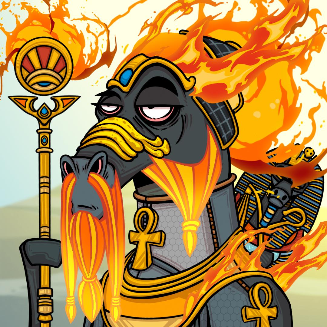 Captain Olin (@aopekluute) on Twitter photo 🐎💎 NEW PFP DROP! 💎🐎
I just leveled up with some <a href="/DiamondHoovesio/">Diamond Hooves</a> heat 🔥, these horses don’t just run, they fly 🚀
👉 $DMND sale is ON
✅ 200% bonus tokens
✅ Free NFT airdrops
✅ GOLD Shield = no rug, just trust
If you’re not riding with us yet… wyd? 👀
👉 🐎💎 NEW PFP DROP! 💎🐎
I just leveled up with some <a href="/DiamondHoovesio/">Diamond Hooves</a> heat 🔥, these horses don’t just run, they fly 🚀
👉 $DMND sale is ON
✅ 200% bonus tokens
✅ Free NFT airdrops
✅ GOLD Shield = no rug, just trust
If you’re not riding with us yet… wyd? 👀
👉