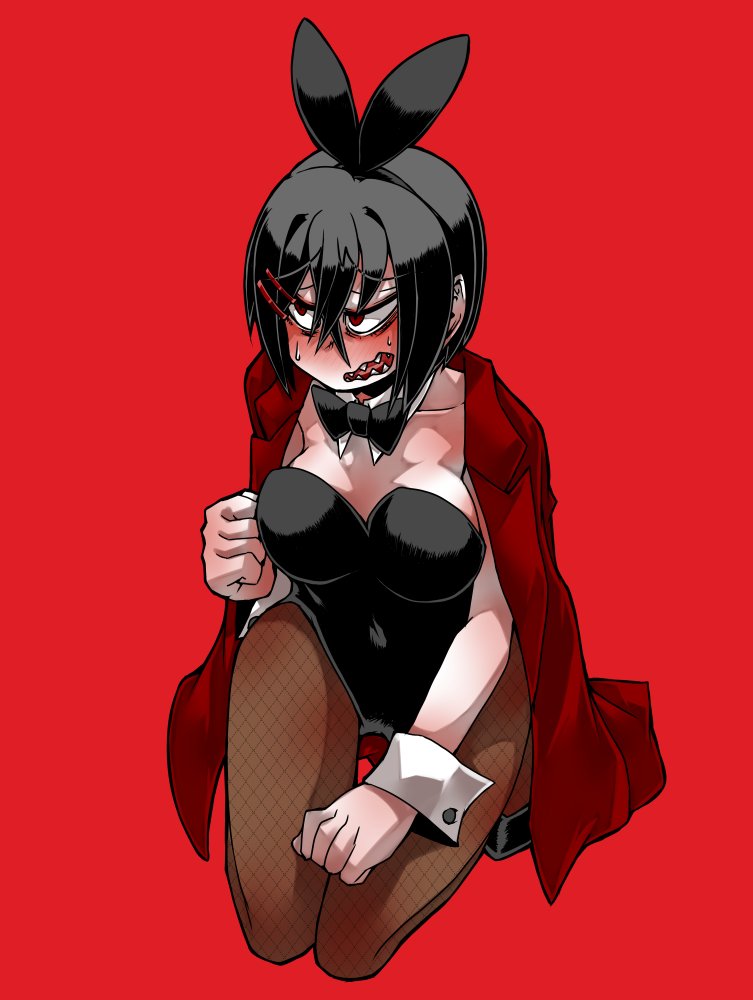 あやめ tweet media