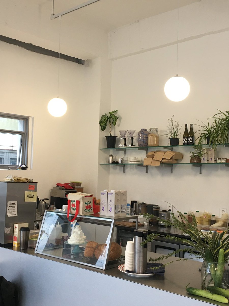 fromxummer's tweet image. 부지런히 돌아다닌 하루 🏃🏻‍♀️