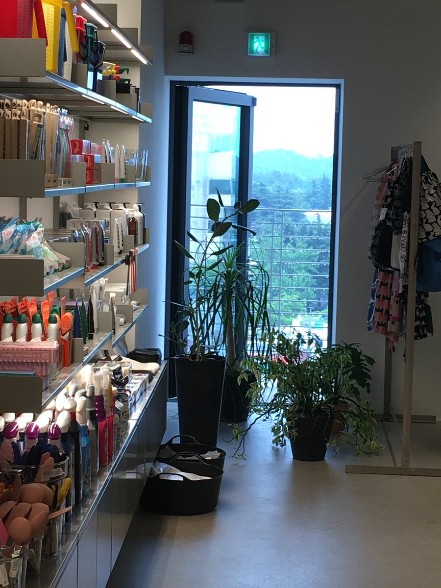 fromxummer's tweet image. 부지런히 돌아다닌 하루 🏃🏻‍♀️