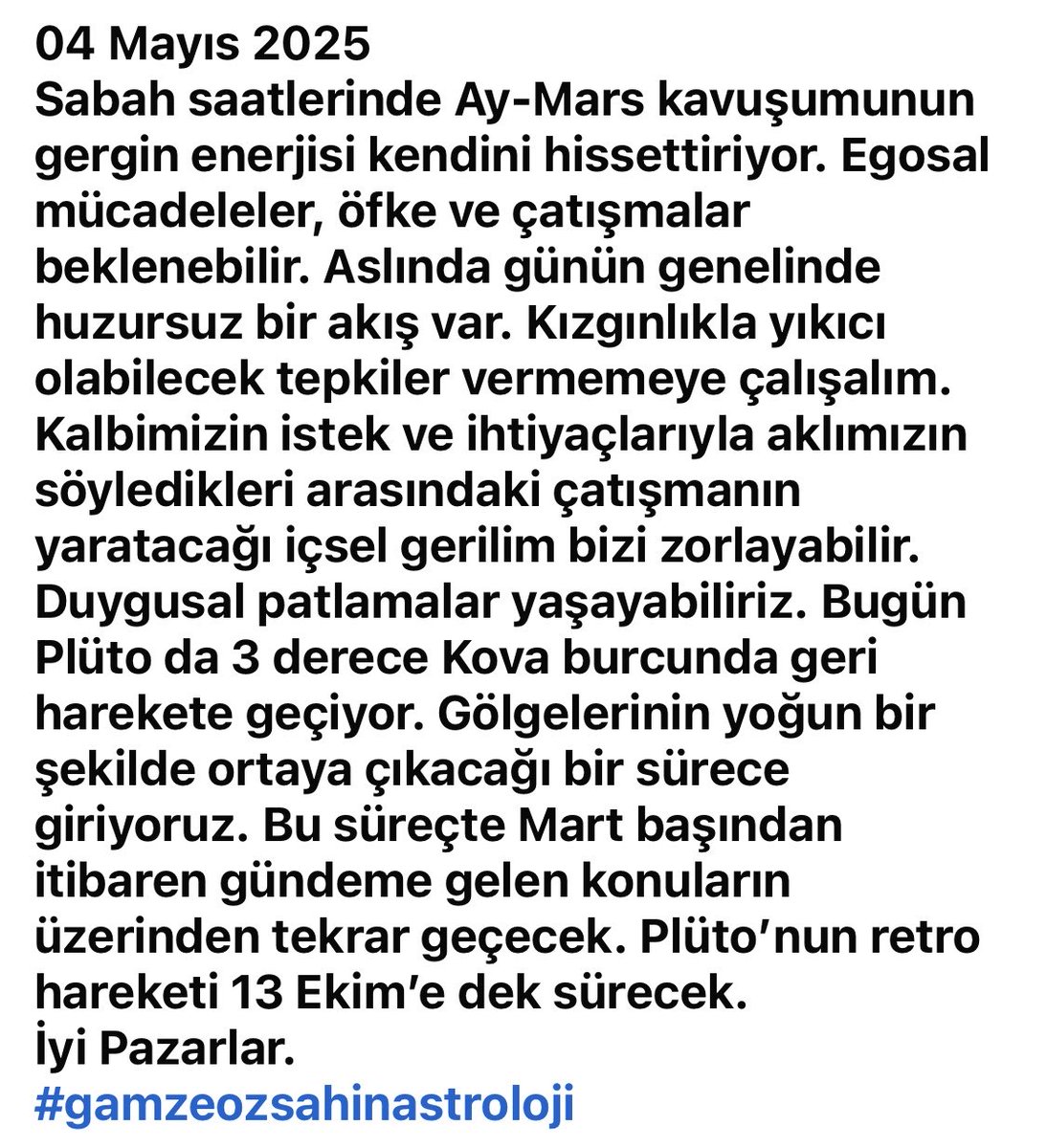 Gamze Özşahin (@sallugalgal) on Twitter photo 