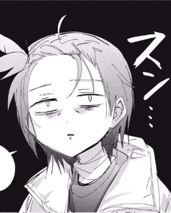 来週の日曜日のCS、定員オーバーで既に参加できず今コレ 