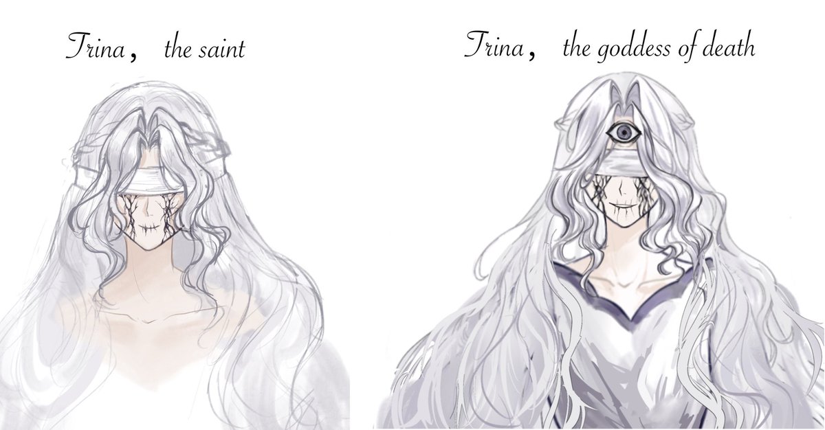 Elfreya tweet media