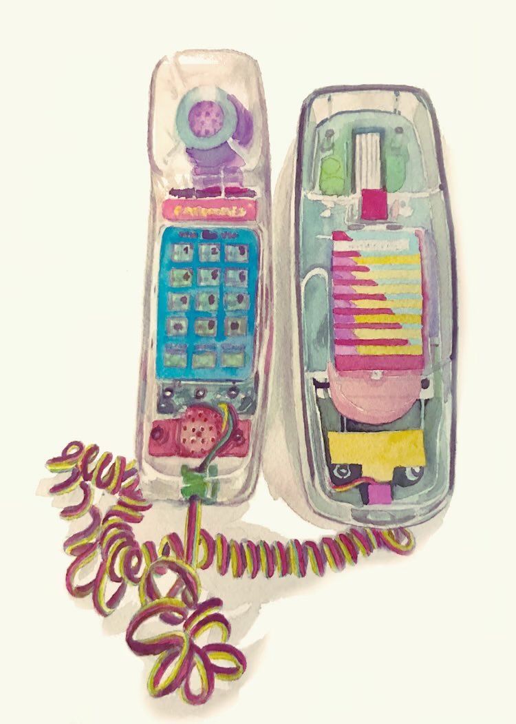 𝓷𝓯𝓽𝓵𝓲𝓼𝓪.𝓮𝓽𝓱 ⋆ tweet media