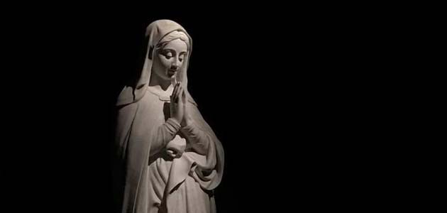 Catholicnet_es's tweet photo. Oraciones #Flor18mayo

Florecilla: Meditar sobre nuestra tendencia a hacer obras buenas buscando el reconocimiento y halago de los demás, en lugar de sólo pretender ser contemplados por los Ojos de Dios.

Audios aquí ➡️https://t.co/iLSgEFchmb

#CatholicNetContigo  #MayomesdeMaría https://t.co/naHvyN3wdh