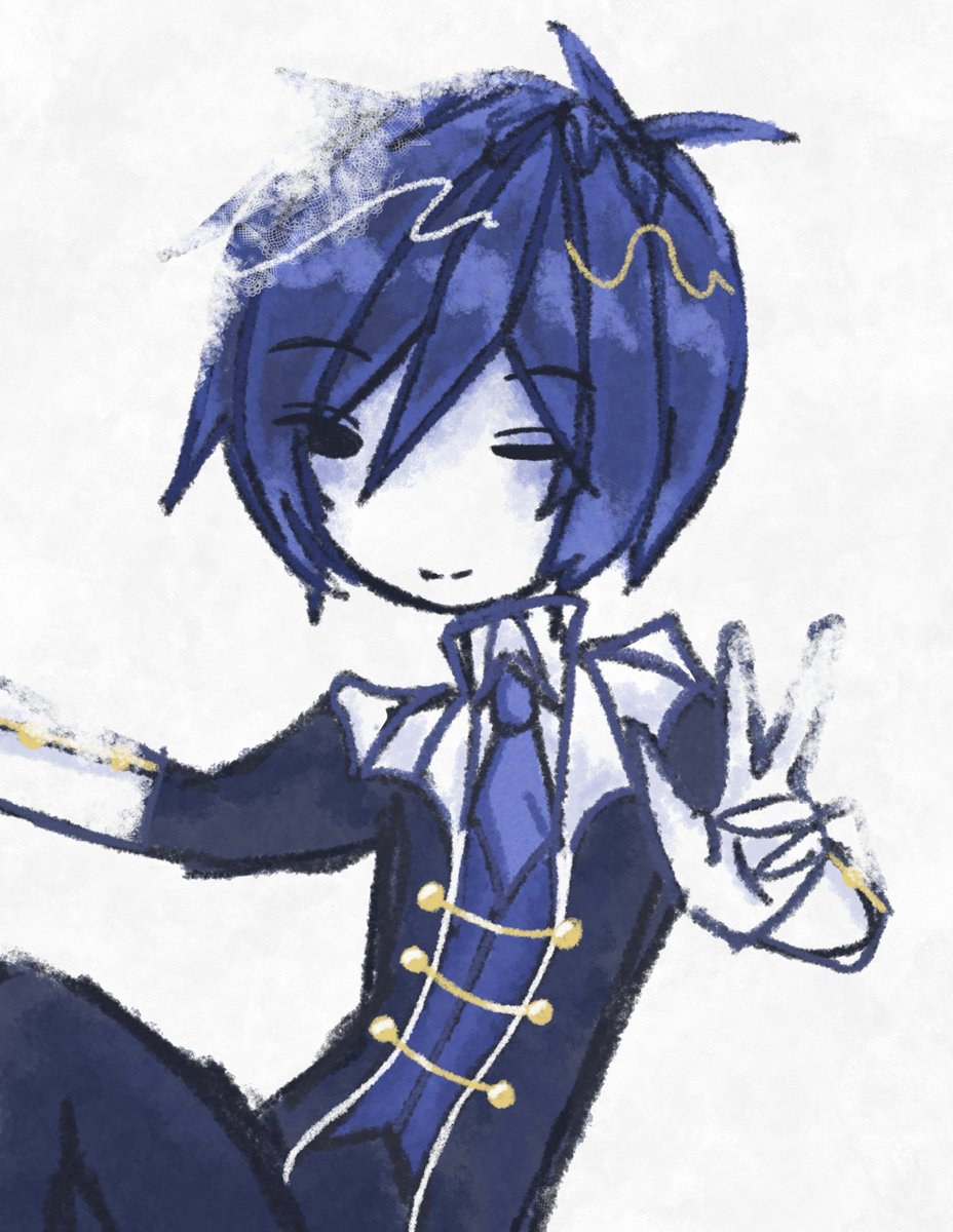 3939Mayagi's tweet photo. クラッシクが浮いてる https://t.co/o7cvQgiaqL