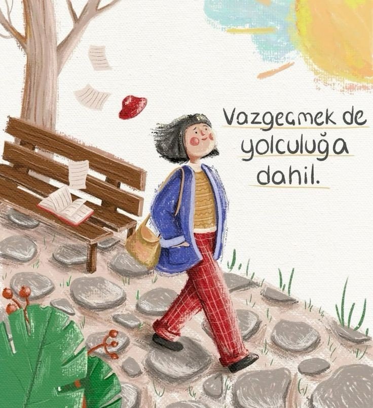 ill Sont Eux (@illsonteuxsair) on Twitter photo 