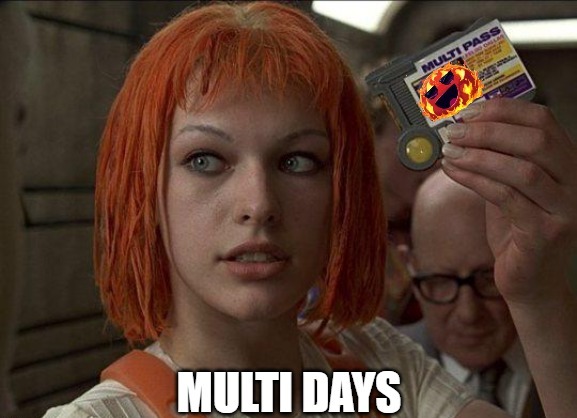 satsmonkes tweet media