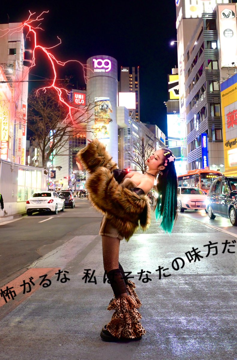 SAYA様【お待ち下さい】＊ご購入用 SY-YA6 トヨタ ヤリスクロス専用 スマートフォンホルダー SYYA6