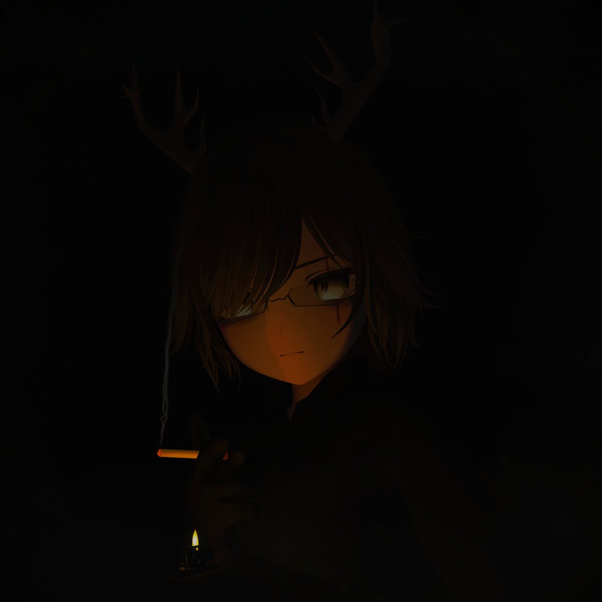ECH0_VR's tweet photo. Stay ready
#TacticalVtuber #VRChatPhotography #VRChat https://t.co/fxgHh7XLOM