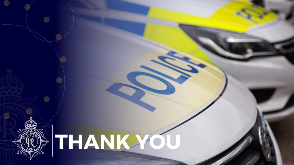 #FOUND| Missing Adam has been found safe and well. 

Thanks to all who shared our appeal.