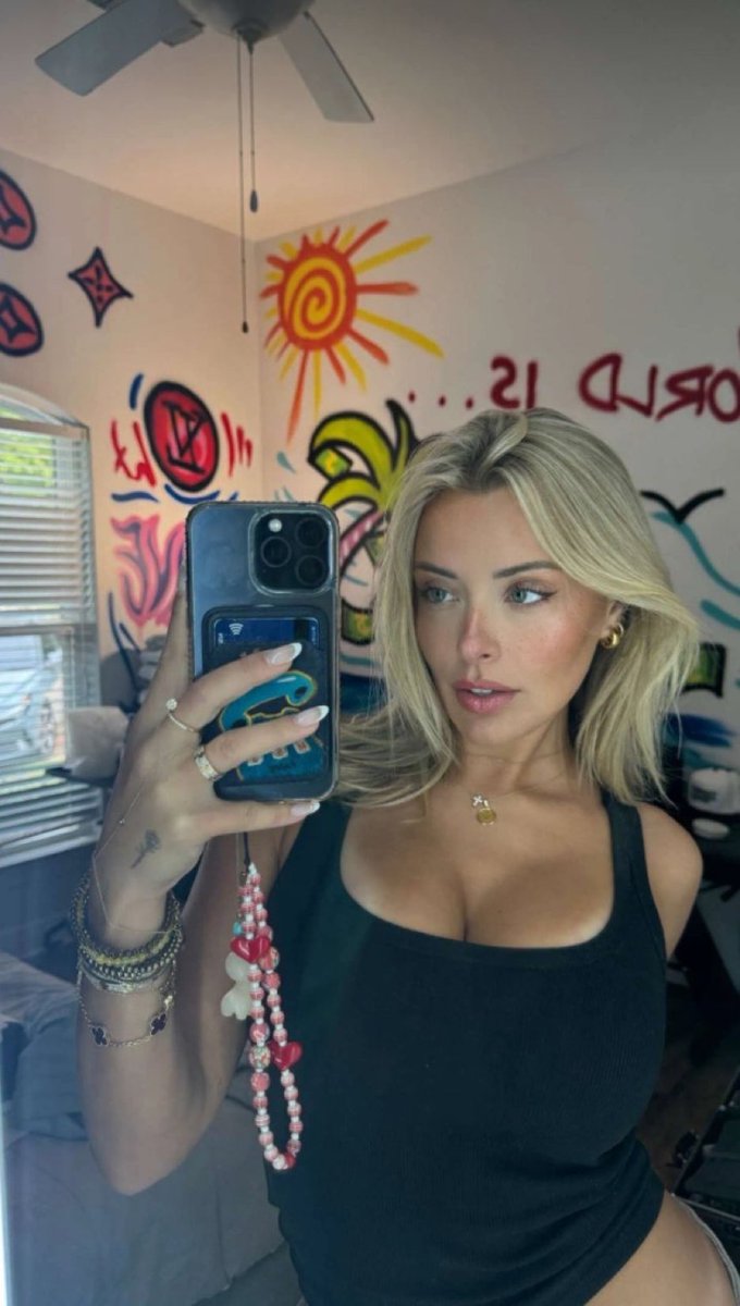 Brianna l Catfish Findom tweet media