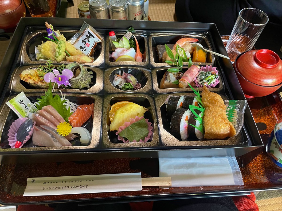 2O21_11's tweet photo. ...😌🙏🍚 https://t.co/18flVWO4Dg
