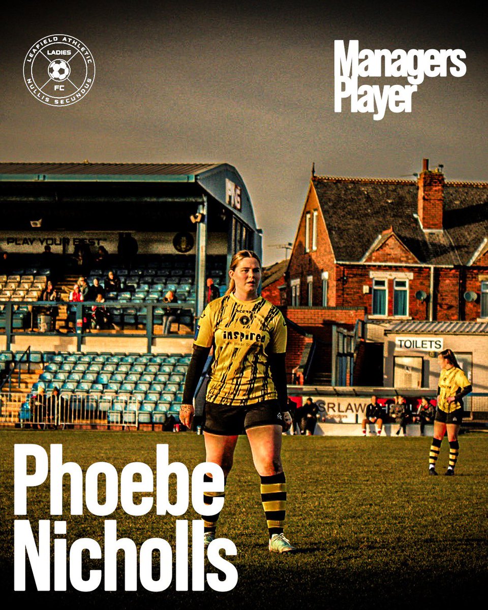 Leafield Ladies FC (@leafieldathlfc) on Twitter photo ๐๐ซ๐๐ฌ๐๐ง๐ญ๐๐ญ๐ข๐จ๐ง ๐๐๐๐ ๐ซ
The second award of the night went to๐๐ฝ
๐๐๐จ๐จ๐ฉ๐ข๐ง๐ ๐๐๐ง๐๐ ๐๐ซ๐ฌ ๐๐ฅ๐๐ฒ๐๐ซ ๐จ๐ ๐ญ๐ก๐ ๐๐๐๐ฌ๐จ๐ง ๐ฐ๐๐ฌ <a href="/Phoebe63686215/">Phoebe nicholls</a> ๐ฐ๐ก๐จ ๐ก๐๐ฌ ๐ฅ๐๐ ๐๐ฒ ๐๐ฑ๐๐ฆ๐ฉ๐ฅ๐ ๐๐ฅ๐ฅ ๐ฌ๐๐๐ฌ๐จ๐ง ๐๐ง๐ ๐ข๐ฌ ๐๐ง ๐ฎ๐ง๐ฌ๐ฎ๐ง๐ ๐ก๐๐ซ๐จ ๐ข๐ง ๐๐ซ๐๐ฌ๐๐ง๐ญ๐๐ญ๐ข๐จ๐ง ๐๐๐๐ ๐ซ
The second award of the night went to๐๐ฝ
๐๐๐จ๐จ๐ฉ๐ข๐ง๐ ๐๐๐ง๐๐ ๐๐ซ๐ฌ ๐๐ฅ๐๐ฒ๐๐ซ ๐จ๐ ๐ญ๐ก๐ ๐๐๐๐ฌ๐จ๐ง ๐ฐ๐๐ฌ <a href="/Phoebe63686215/">Phoebe nicholls</a> ๐ฐ๐ก๐จ ๐ก๐๐ฌ ๐ฅ๐๐ ๐๐ฒ ๐๐ฑ๐๐ฆ๐ฉ๐ฅ๐ ๐๐ฅ๐ฅ ๐ฌ๐๐๐ฌ๐จ๐ง ๐๐ง๐ ๐ข๐ฌ ๐๐ง ๐ฎ๐ง๐ฌ๐ฎ๐ง๐ ๐ก๐๐ซ๐จ ๐ข๐ง