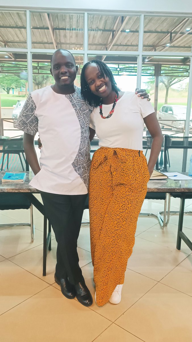 Our love for God is measured by our love for people.
Blessed Sunday.