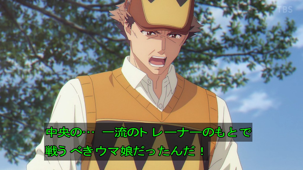 ガタリノフ on X