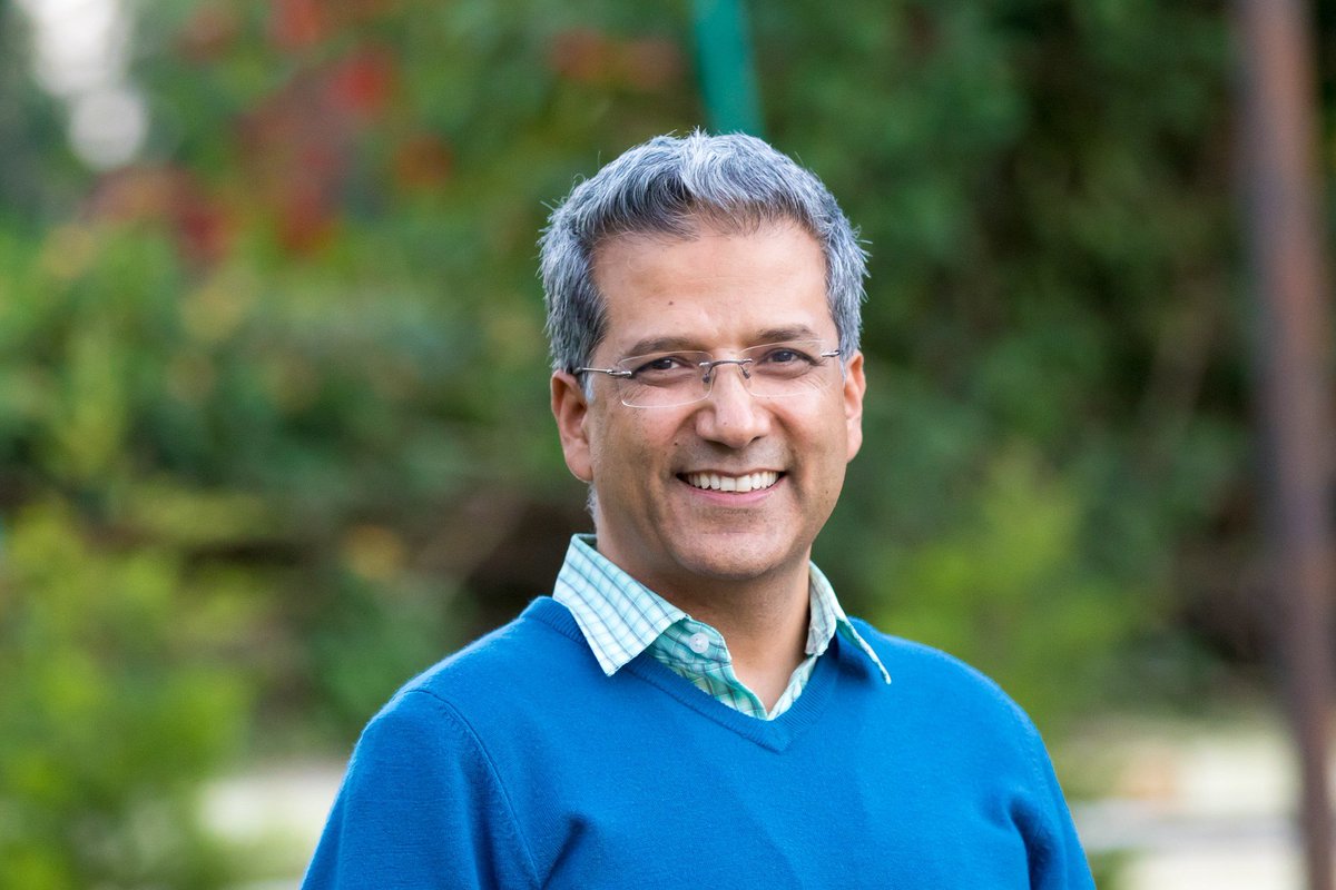 Krishna Dhungana (@krishnakirtipur) on Twitter photo рджреЗрдЙрд╡рд╛-рдУрд▓реА рд╕рд░рдХрд╛рд░ рдЬреНрдЮрд╛рдиреЗрдиреНрджреНрд░ рд╢рд╛рд╣ (реирежремрез/ремреи) рдХреЛ рдкрдердорд╛ рдЧрдпреЛред рдПрдХреИ рдард╛рдЙрдБрдмрд╛рдЯ рдкрдХреНрд░рд╛рдЙ рдЧрд░реА, рдПрдЙрдЯреИ рдЕрднрд┐рдпреЛрдЧ рд▓рдЧрд╛рдПрдХрд╛ реи рдиреЗрддрд╛рдордзреНрдпреЗ рдЖрд░рдЬреБ рднрд╛рдЙрдЬреВрдХрд╛ рдирд╛рддреЗрджрд╛рд░ рдЫреБрдЯреНрдиреЗ, рдЕрд░реНрдХрд╛рд▓рд╛рдИ рдереБрдирд╛рдореИ рд░рд╛рдЦреНрдиреЗ рд╡реНрдпрд╡рд╣рд╛рд░ рд╣реБрдХреБрдореА рд╢рд╛рд╕рдирдХреЛ рдЙрджрд╛рд╣рд░рдг рд╣реЛ <a href="/RabindraMishra/">Rabindra Mishra</a> рд▓рд╛рдИ рд░рд┐рд╣рд╛ рдЧрд░! <a href="/kpsharmaoli/">K P Sharma Oli</a> <a href="/SherBDeuba/">Sher Bahadur Deuba</a> #VoiceForDemocracy рджреЗрдЙрд╡рд╛-рдУрд▓реА рд╕рд░рдХрд╛рд░ рдЬреНрдЮрд╛рдиреЗрдиреНрджреНрд░ рд╢рд╛рд╣ (реирежремрез/ремреи) рдХреЛ рдкрдердорд╛ рдЧрдпреЛред рдПрдХреИ рдард╛рдЙрдБрдмрд╛рдЯ рдкрдХреНрд░рд╛рдЙ рдЧрд░реА, рдПрдЙрдЯреИ рдЕрднрд┐рдпреЛрдЧ рд▓рдЧрд╛рдПрдХрд╛ реи рдиреЗрддрд╛рдордзреНрдпреЗ рдЖрд░рдЬреБ рднрд╛рдЙрдЬреВрдХрд╛ рдирд╛рддреЗрджрд╛рд░ рдЫреБрдЯреНрдиреЗ, рдЕрд░реНрдХрд╛рд▓рд╛рдИ рдереБрдирд╛рдореИ рд░рд╛рдЦреНрдиреЗ рд╡реНрдпрд╡рд╣рд╛рд░ рд╣реБрдХреБрдореА рд╢рд╛рд╕рдирдХреЛ рдЙрджрд╛рд╣рд░рдг рд╣реЛ <a href="/RabindraMishra/">Rabindra Mishra</a> рд▓рд╛рдИ рд░рд┐рд╣рд╛ рдЧрд░! <a href="/kpsharmaoli/">K P Sharma Oli</a> <a href="/SherBDeuba/">Sher Bahadur Deuba</a> #VoiceForDemocracy