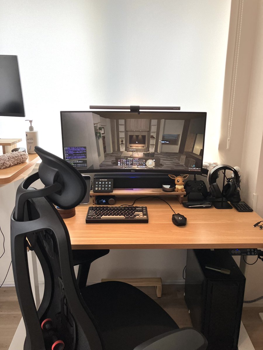 moataro_ffxiv's tweet image. フレキシスポットの #E7H 
これが居住支援特別手当の正しい使い方や