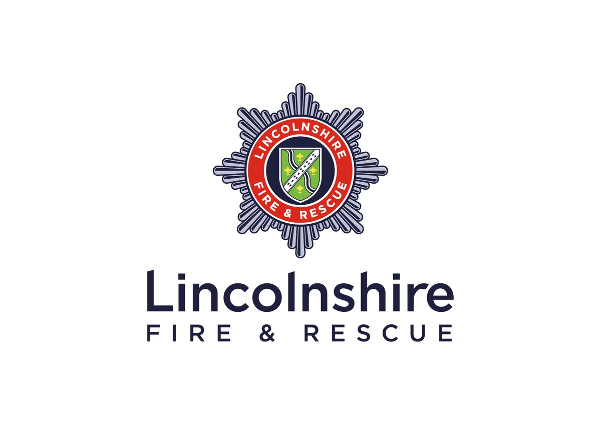 Today is Firefighters Memorial Day. 

Our thoughts are with all those who gave their lives helping to keep our communities safe.