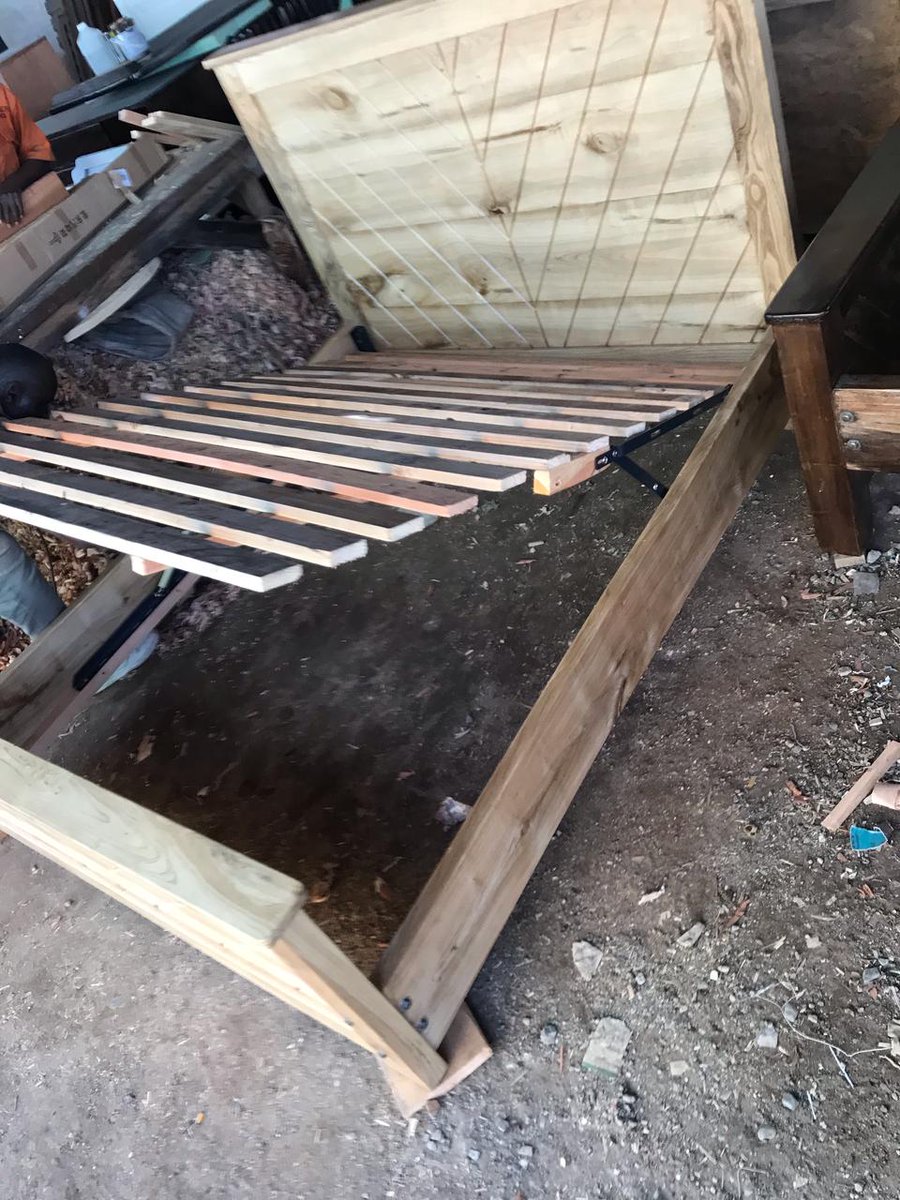 LayedInteriors's tweet image. In process of replicating such,stay tuned for the final masterpiece